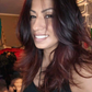 Profile image of Its_me_jenn