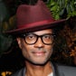 Profile image of Eric Benét