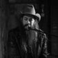 Profile image of Ward Davis