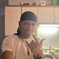 Profile image of Kendrick Rowser