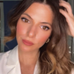 Profile image of Erin Agostino
