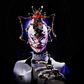 Profile image of Orkgotik