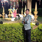 Profile image of Mr. DG