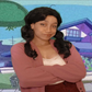 Profile image of Lillian Hope