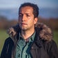Profile image of Lampros Kalfuntzos