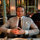 Profile image of Christian Allgood