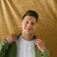 Profile image of Matoma