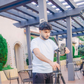 Profile image of Nadim Hatem