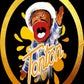 Profile image of "TONTON"