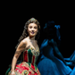 Profile image of Eve Shanu-Wilson
