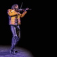 Profile image of Richard WOOD fiddler