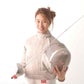 Profile image of 木村毬乃 Marino Kimura