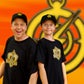 Profile image of Aaron & LB FunQuesters