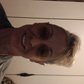 Profile image of J