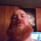 Profile image of The Joshua Randall