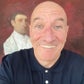 Profile image of Simon Day