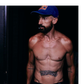 Profile image of Terry Adams