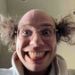 Profile image of Viperman