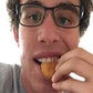 Profile image of Carter Wilkerson