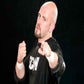 Profile image of Justin Credible
