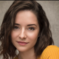 Profile image of Jenna Innes