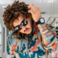 Profile image of Maffio
