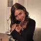 Profile image of Victoria Daniel