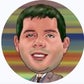 Profile image of Nicolas