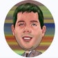 Profile image of Nicolas