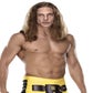 Profile image of Matthew Riddle