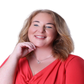 Profile image of Gemma Lonsdale