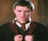 Devon Murray profile picture