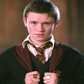Profile image of Devon Murray
