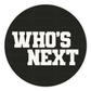 Profile image of Whosnextsports