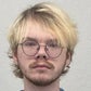 Profile image of aksually