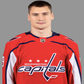 Profile image of Dmitry Orlov