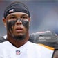 Profile image of Jerel Worthy