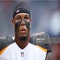 Profile image of Jerel Worthy