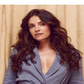 Profile image of Paige Spara
