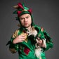 Profile image of Piff The Magic Dragon