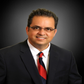 Profile image of Glenn Medeiros