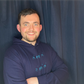 Profile image of Sam Egerton-Kemp