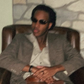Profile image of Evan Michaels