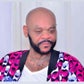 Profile image of Future Fambo