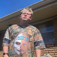Profile image of Wyatt Fann