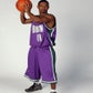 Profile image of Tj Ford