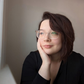 Profile image of Canadian Kels