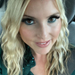 Profile image of Charlie Rae