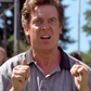 Profile image of Chris McDonald