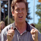 Profile image of Chris McDonald